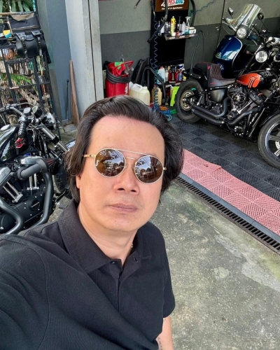 [T12/2025] Harley 48 2019 odo 4k miles & Harley Softail Street Bob 2022 3k miles full đồ chơi cả hai chiếc