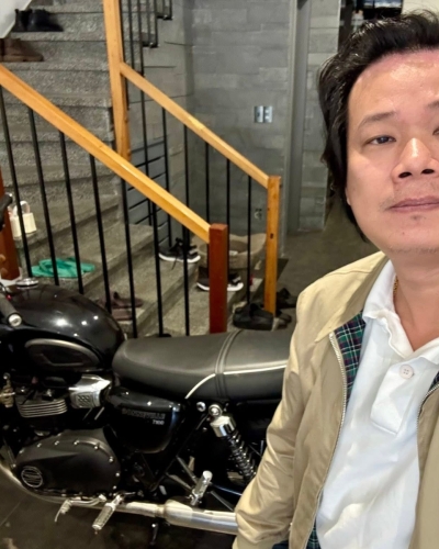 [T1/2026] Triumph Bonneville T100 2024 lướt 3k km