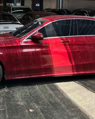 [T5/2025] Mercedes C200 model 17 & BMW X4 2.8i XDrive