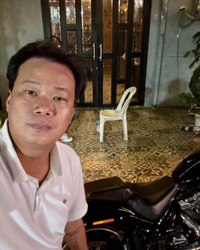 [T7/2025] Harley Davidson Softail Breakout 2022 lướt 1900 miles 