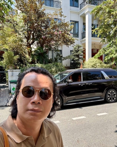 [T3/2026] Kia Carnival Signature 2022 & Harley Softail Low Rider S 117ci 2023 odo 4k miles full đồ chơi